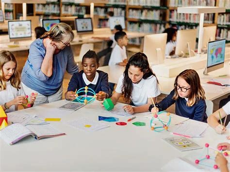 internados para adolescentes rebeldes.